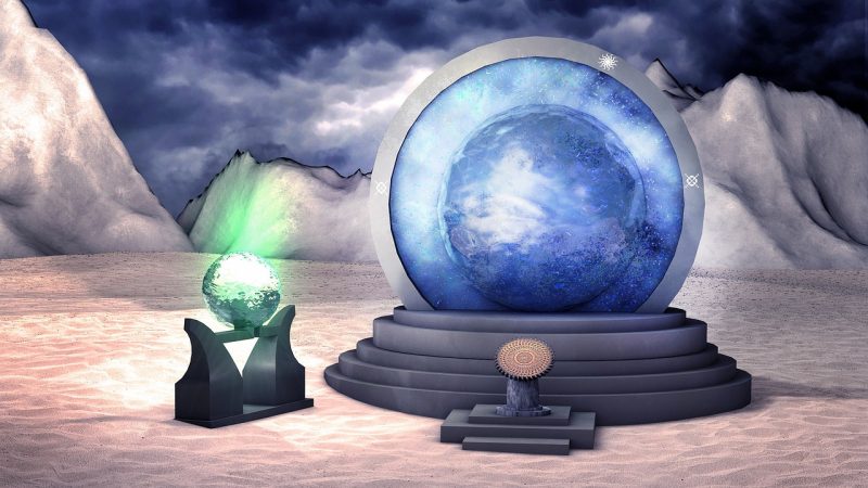 星辰影院2026最新在线观看免费版 一些描述我们自己的数字